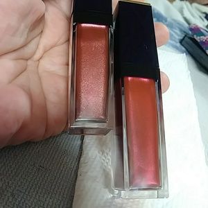 Estee Lauder Liquid Lip